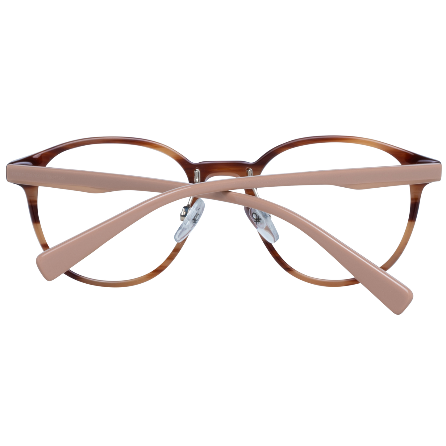Benetton Glasses BEO1007 48151