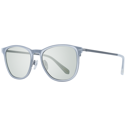 Ted Baker Sunglasses TB1597 55800