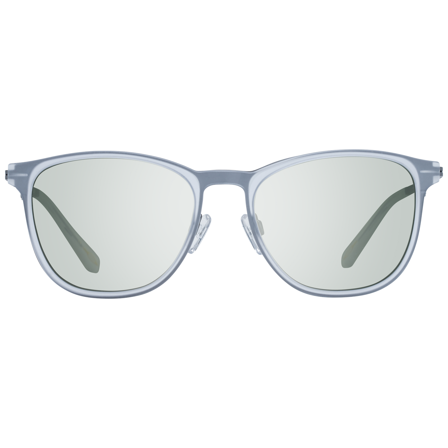 Ted Baker Sunglasses TB1597 55800