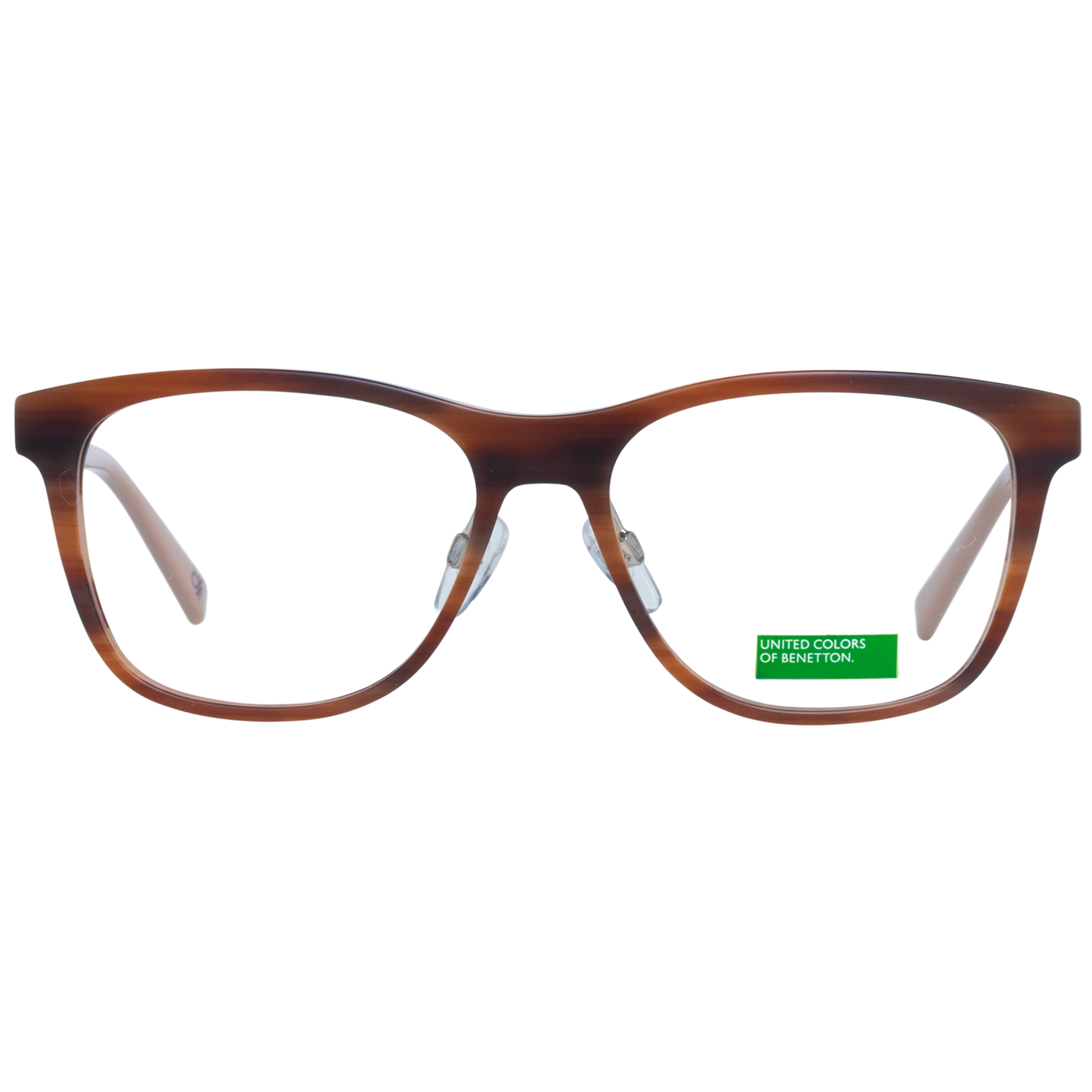 Benetton Glasses BEO1003 54151