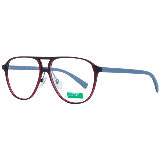 Benetton Glasses BEO1008 56252