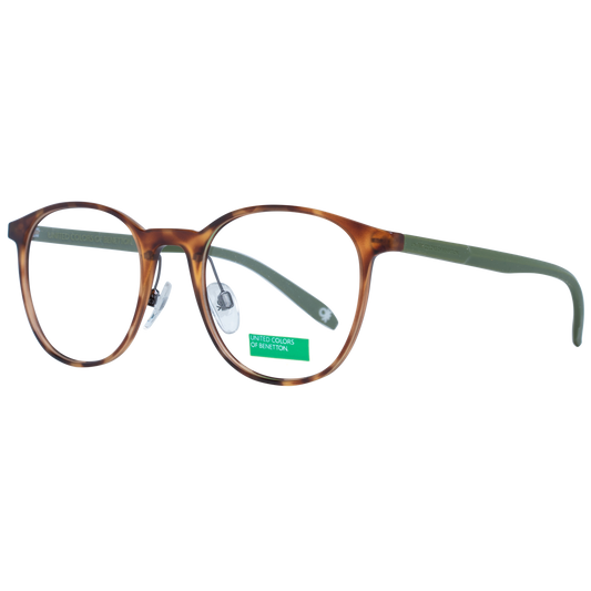 Benetton Glasses BEO1010 51112