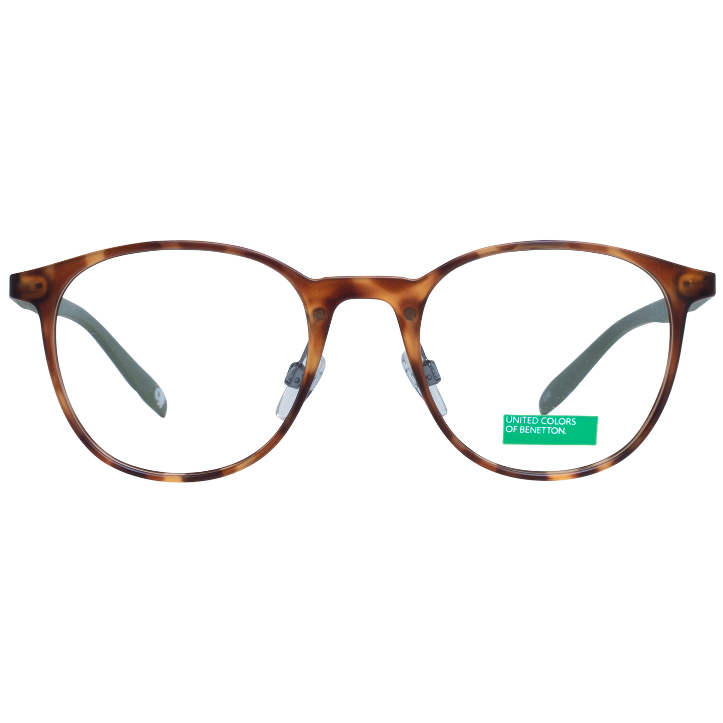 Benetton Glasses BEO1010 51112