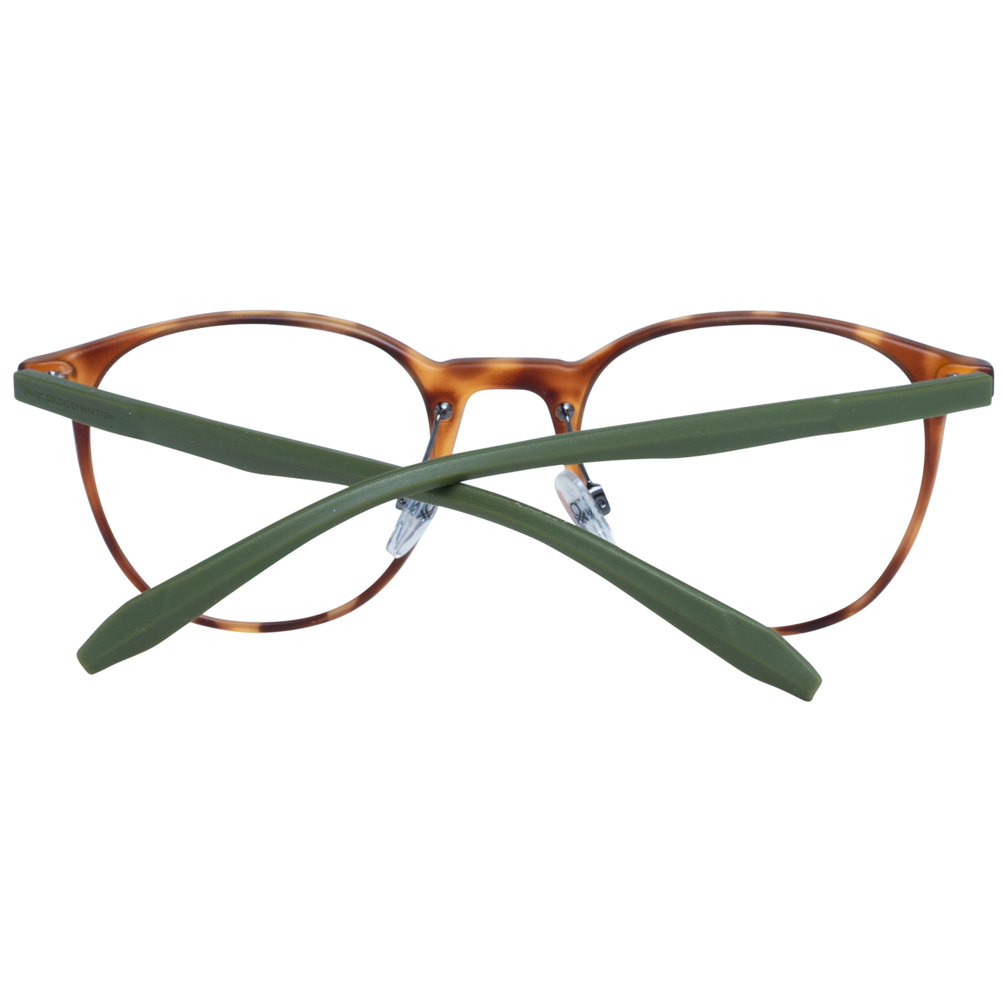 Benetton Glasses BEO1010 51112