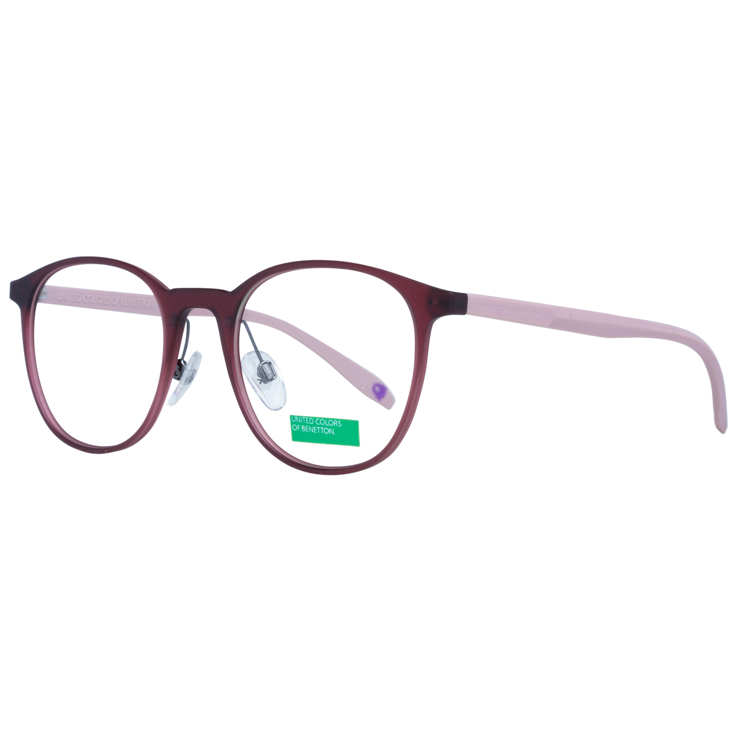 Benetton Glasses BEO1010 51275