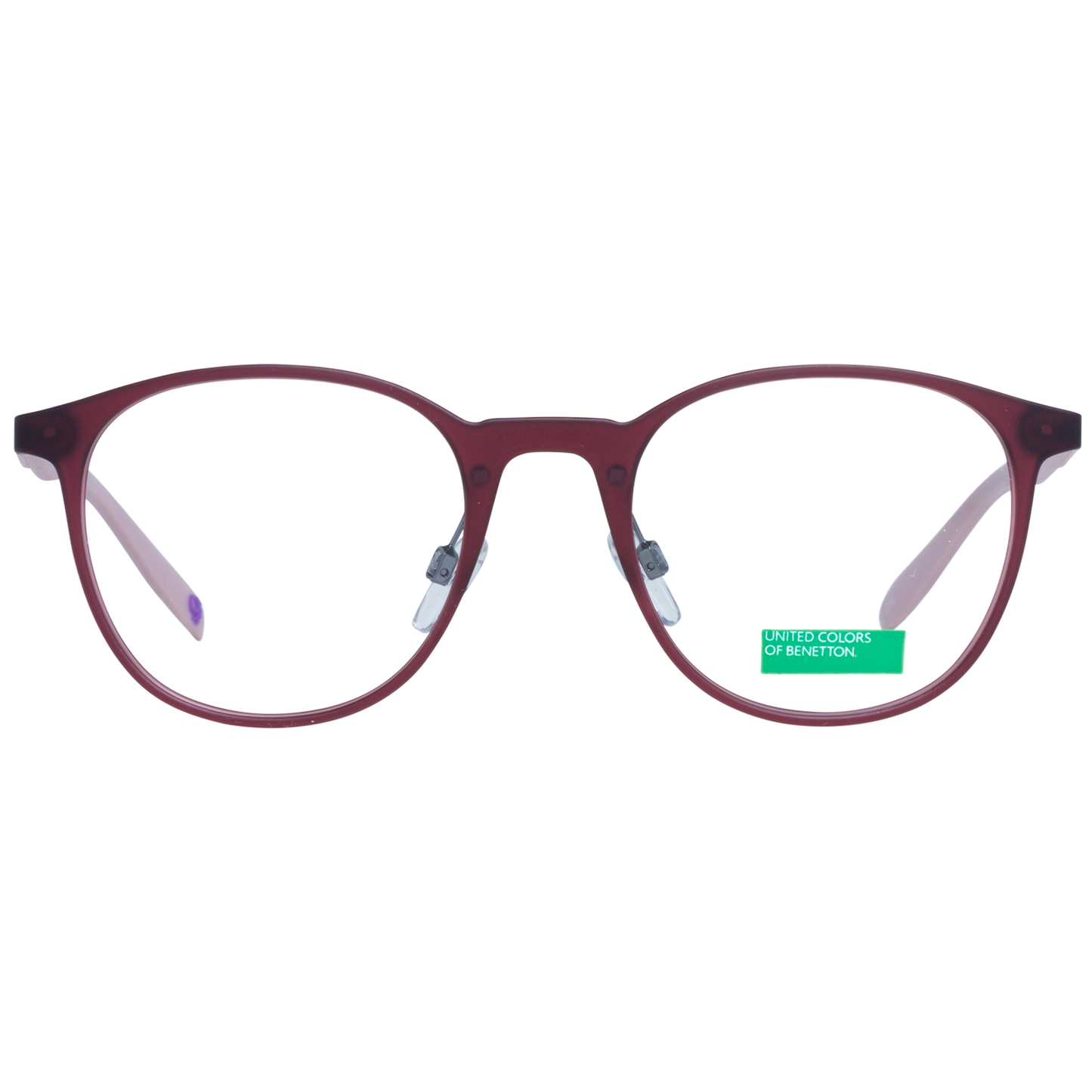 Benetton Glasses BEO1010 51275