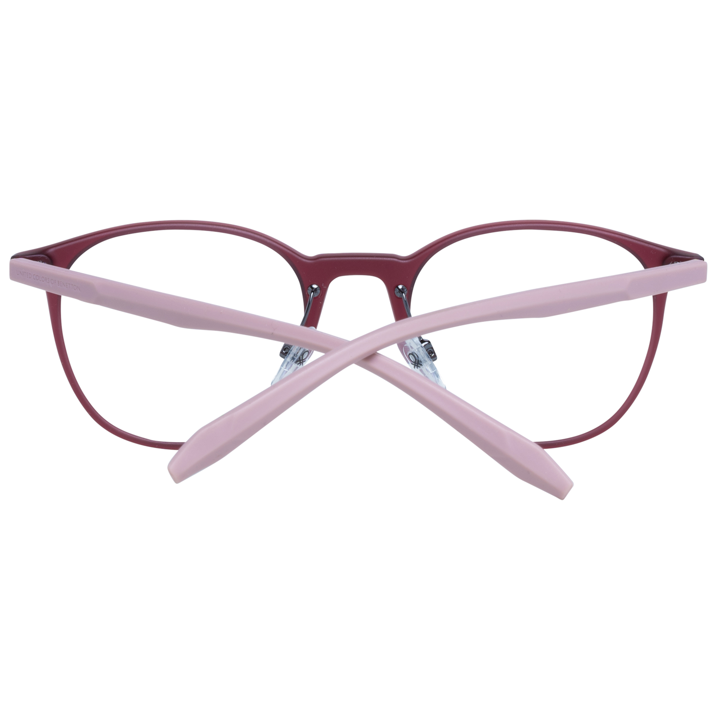 Benetton Glasses BEO1010 51275