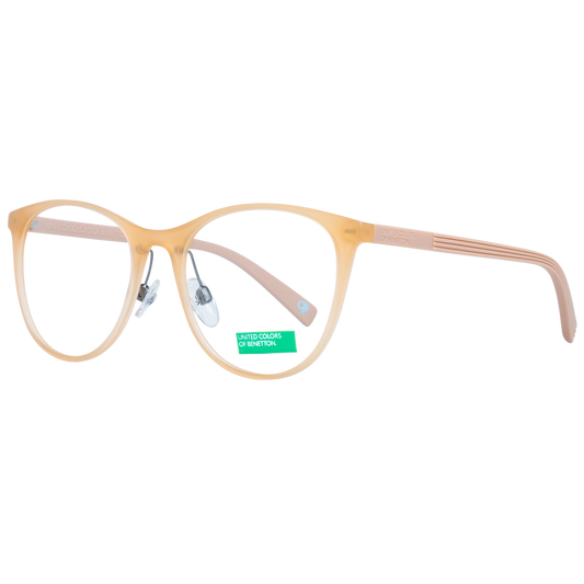Benetton Glasses BEO1012 51122