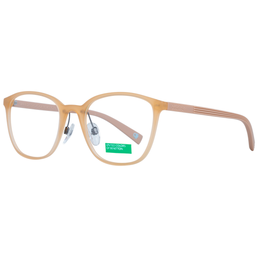 Benetton Glasses BEO1013 50122