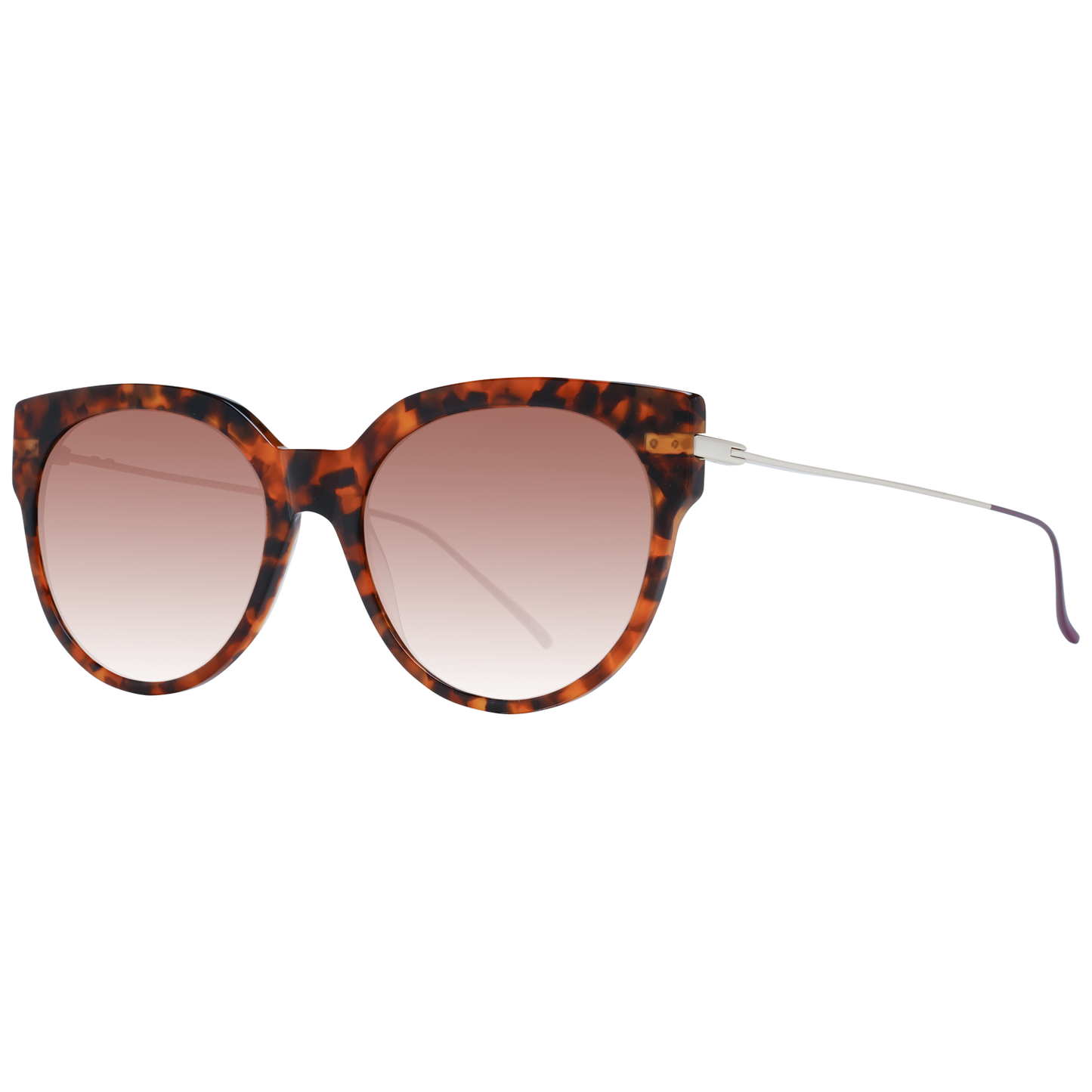 Scotch &amp; Soda Sunglasses SS7005 55104