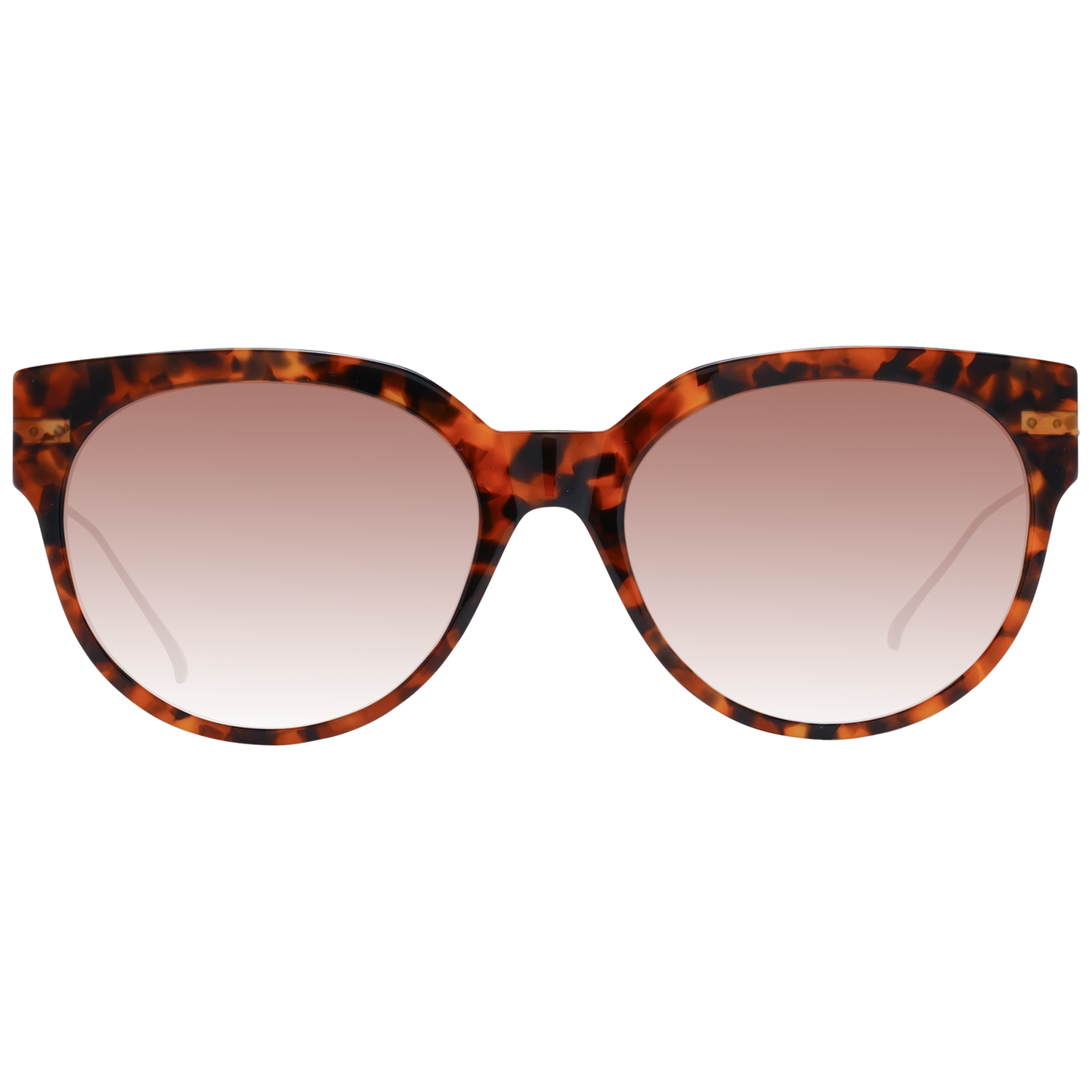 Scotch &amp; Soda Sunglasses SS7005 55104