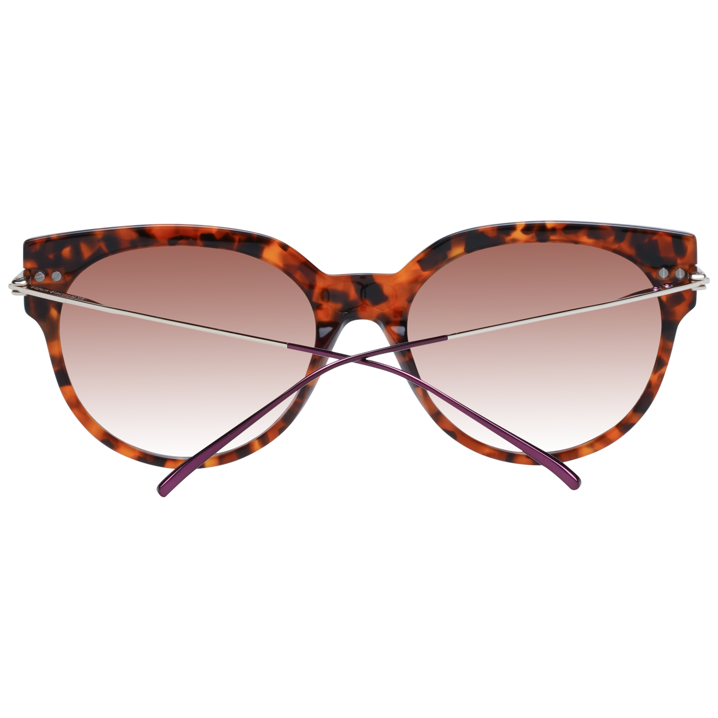 Scotch &amp; Soda Sunglasses SS7005 55104