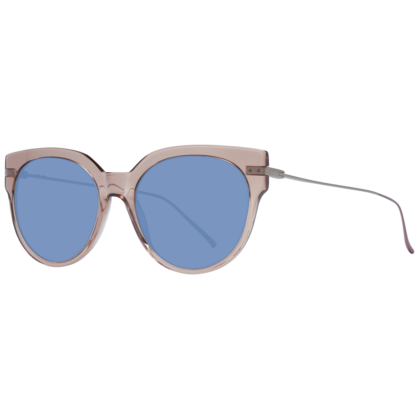 Scotch &amp; Soda Sunglasses SS7005 55288