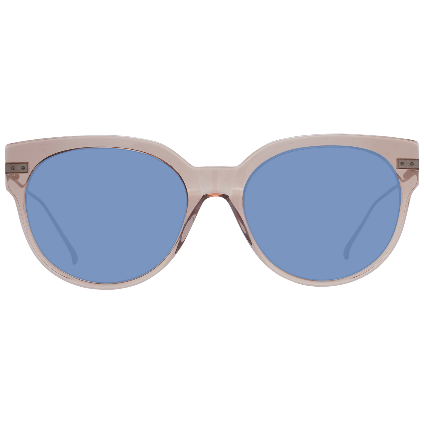 Scotch &amp; Soda Sunglasses SS7005 55288