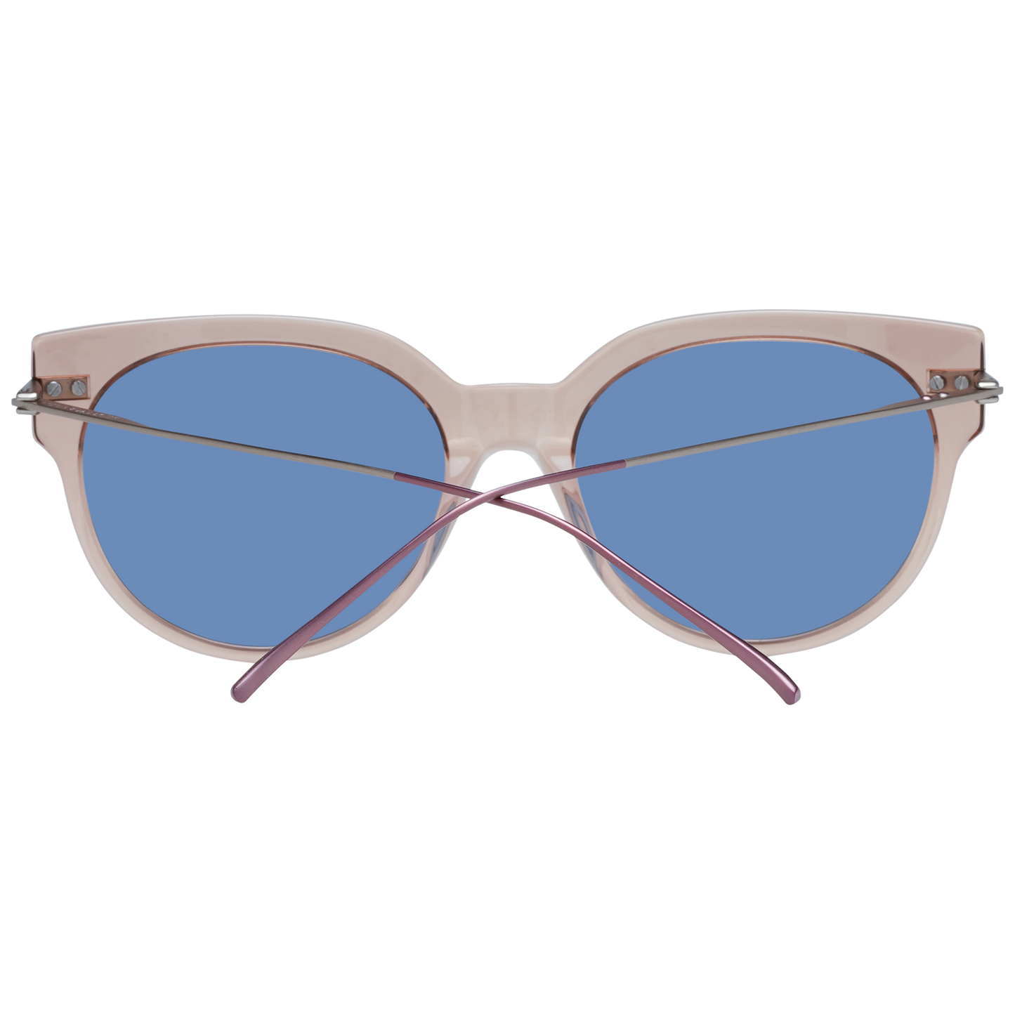 Scotch &amp; Soda Sunglasses SS7005 55288