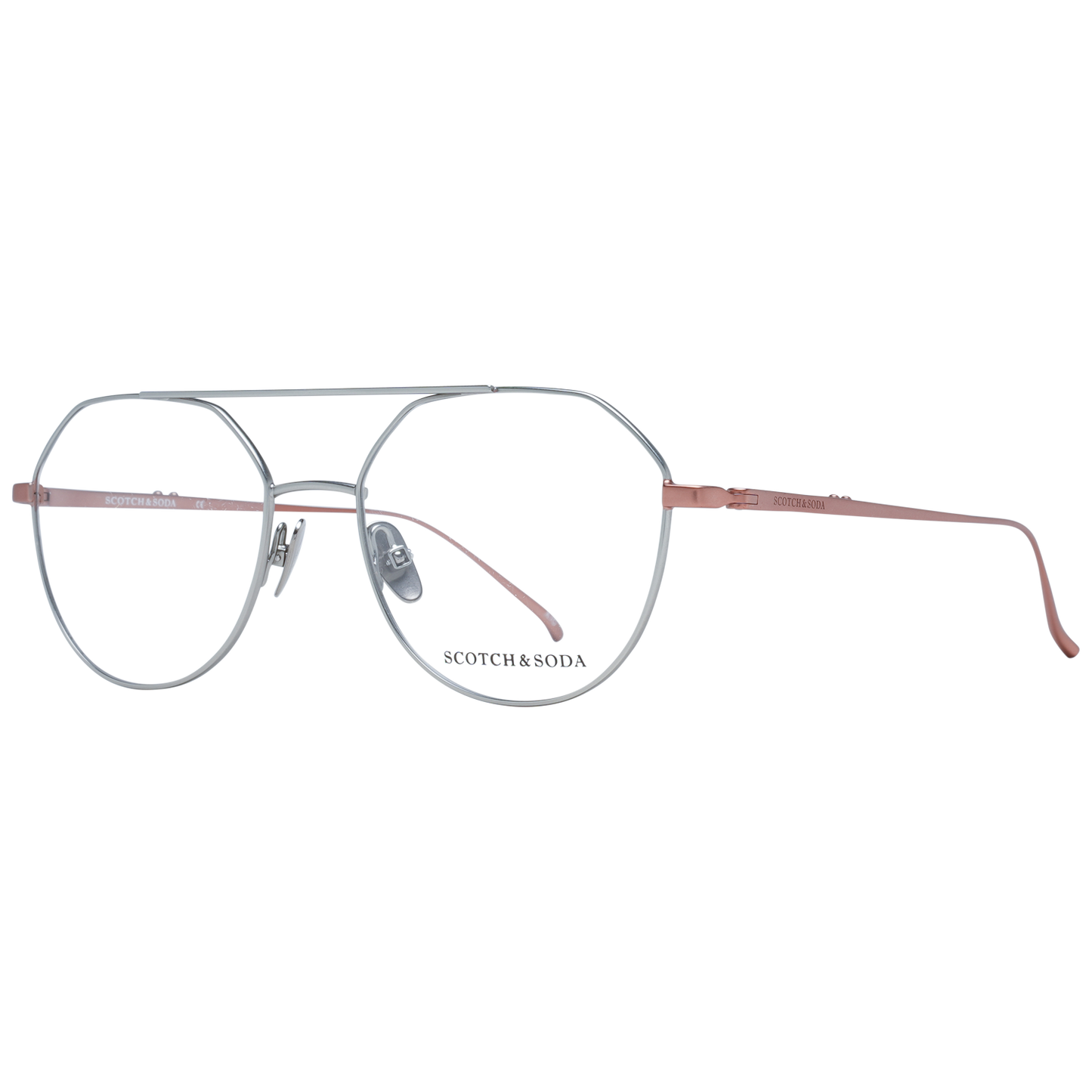 Scotch & Soda Akiniai SS1004 53902