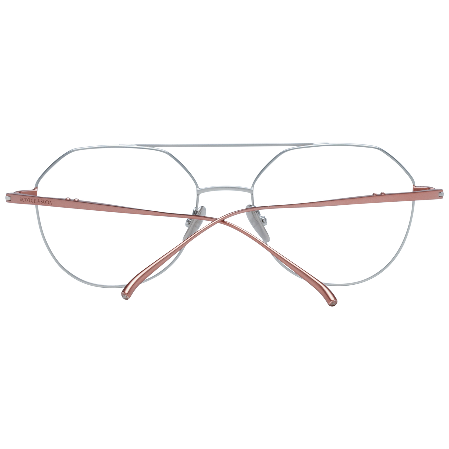 Scotch & Soda Akiniai SS1004 53902