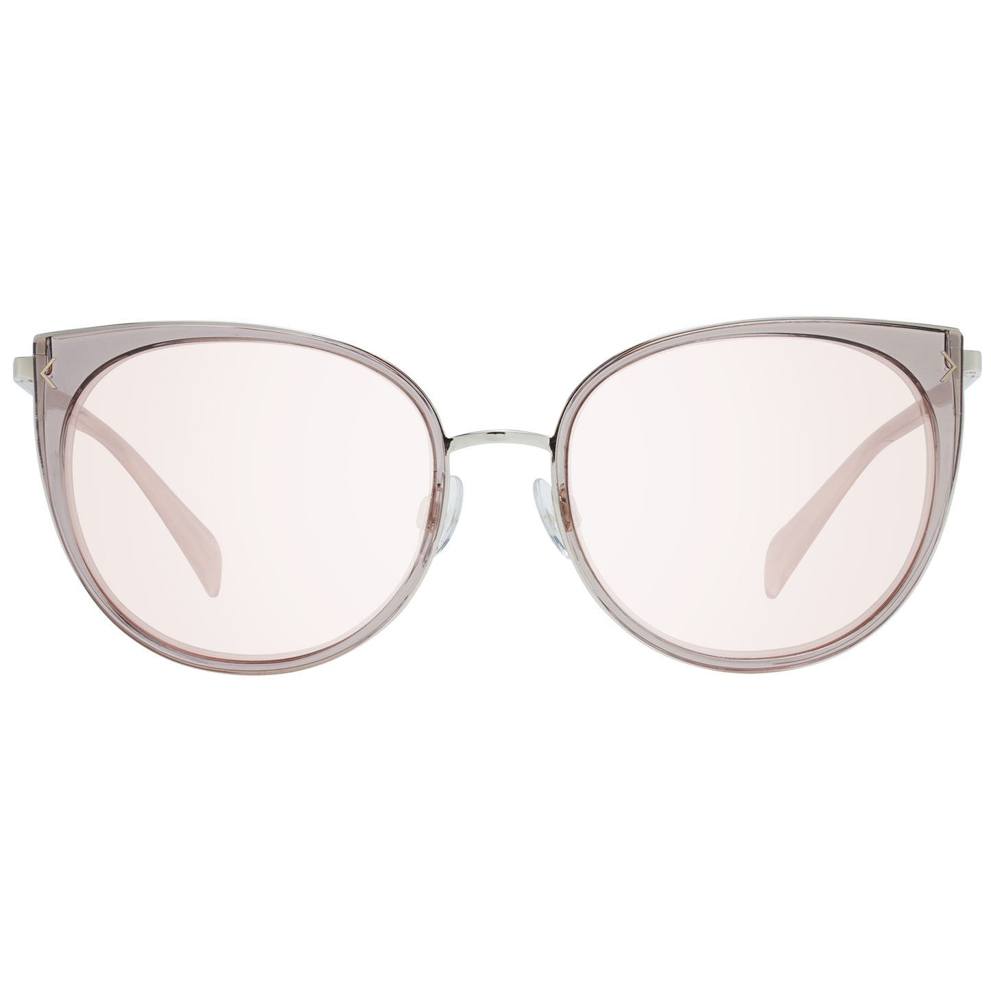 Karen Millen Akiniai nuo saulės KM5042 55297