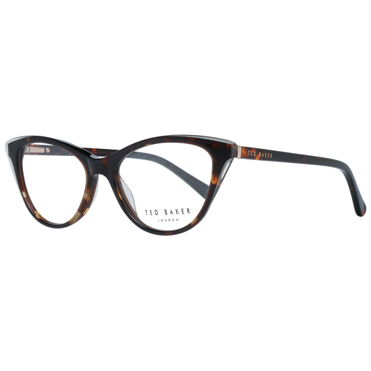Ted Baker Glasses TB9194 49179