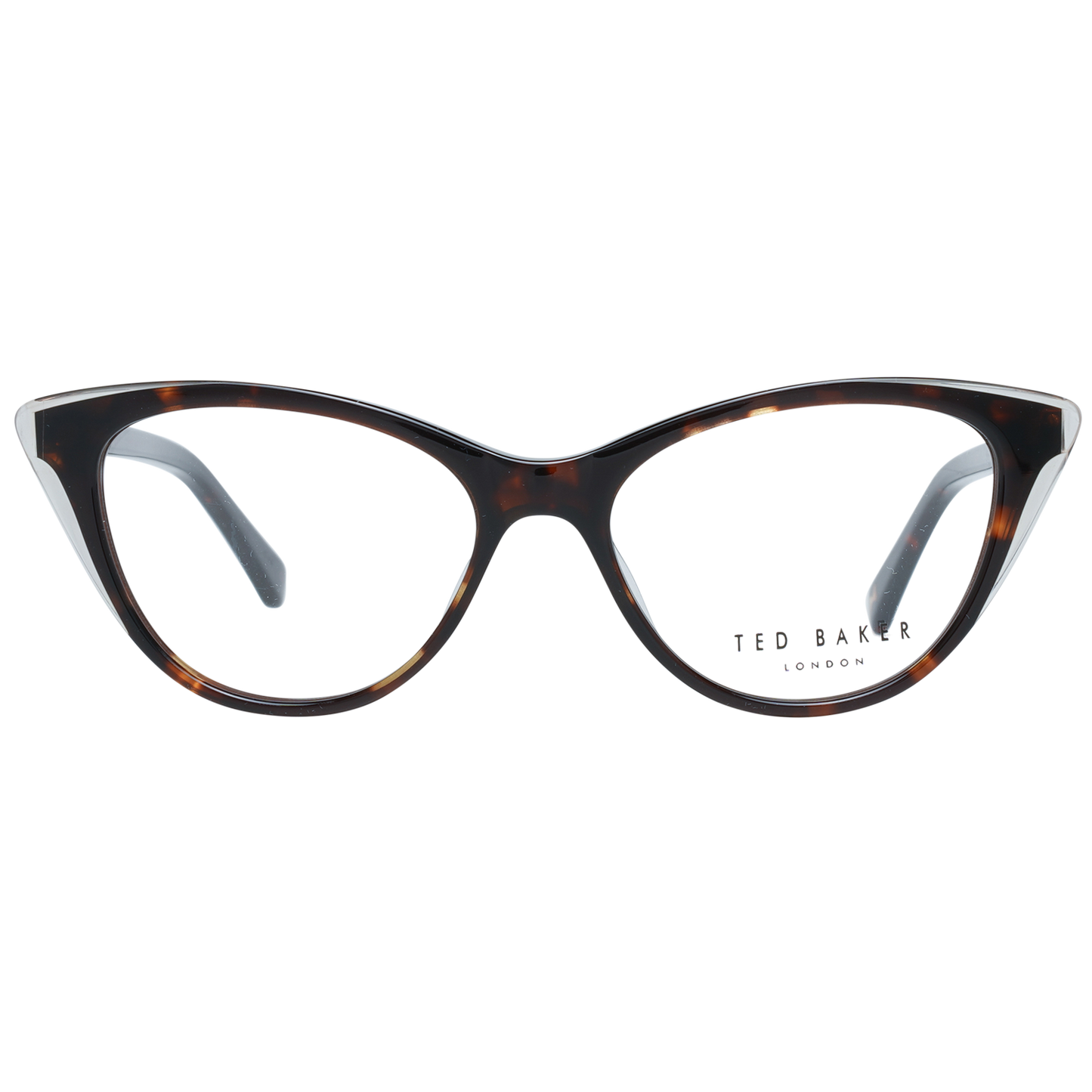 Ted Baker Glasses TB9194 49179