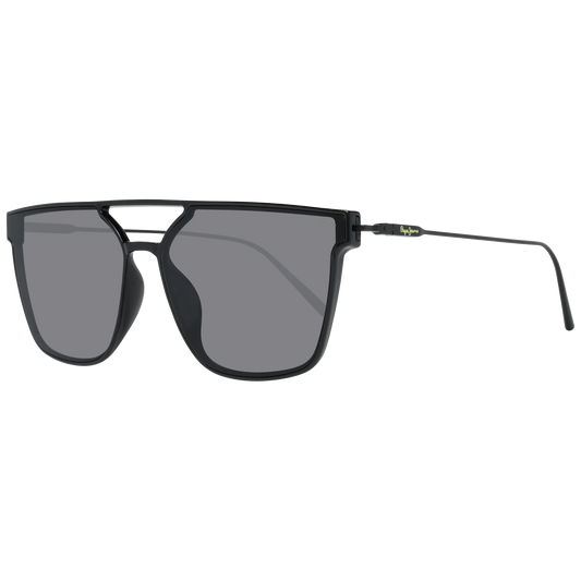 Pepe Jeans Sunglasses PJ7377 63C1