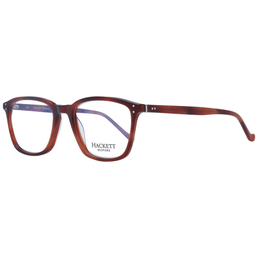 Hackett Bespoke Glasses HEB254 53152