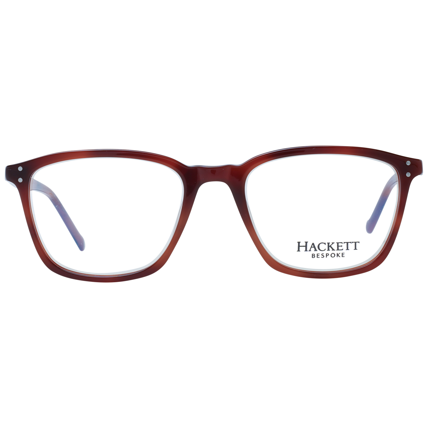 Hackett Bespoke Glasses HEB254 53152