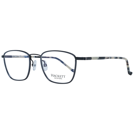 Hackett Bespoke Glasses HEB257 5102