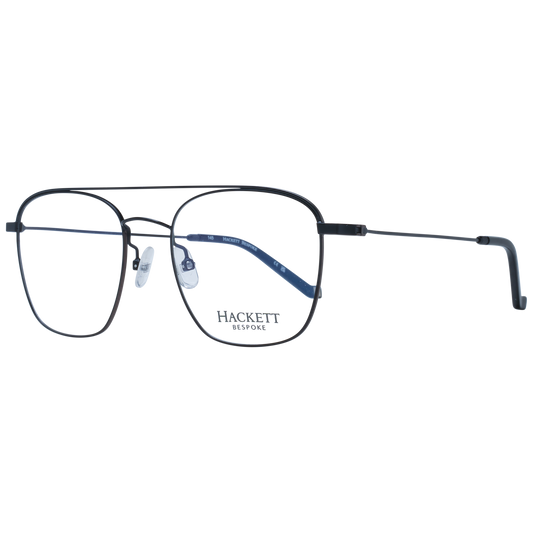 Hackett Bespoke Glasses HEB258 51065