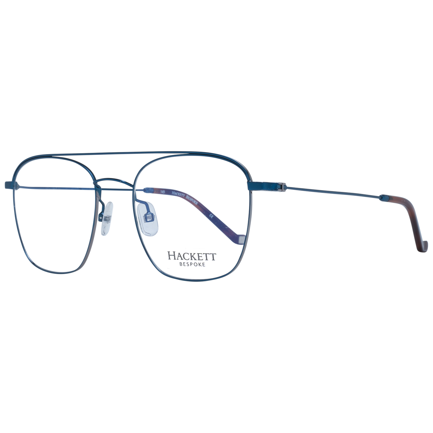 Hackett Bespoke Glasses HEB258 51609