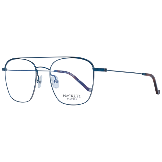 Hackett Bespoke Glasses HEB258 51609