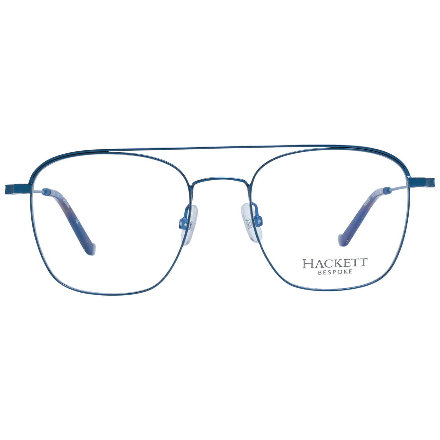 Hackett Bespoke Glasses HEB258 51609