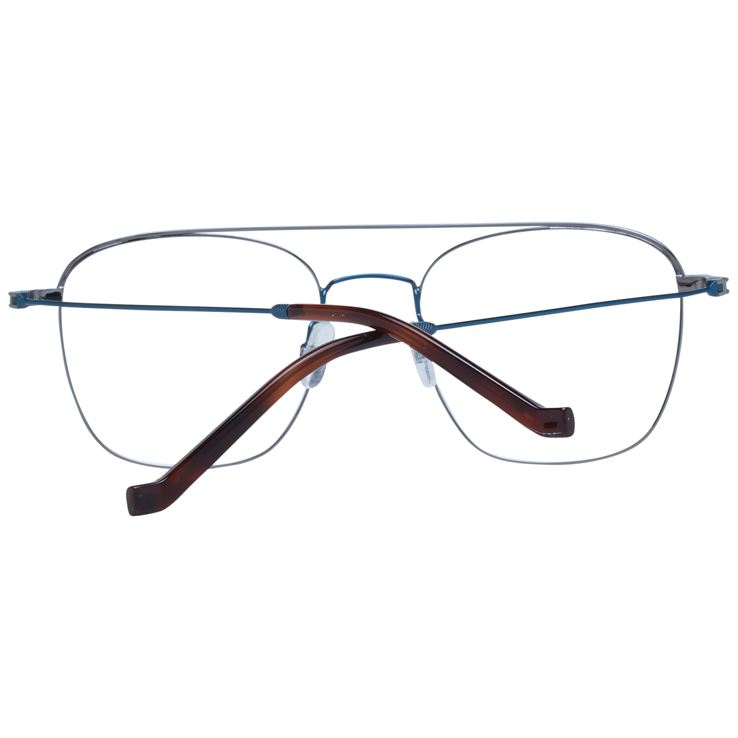 Hackett Bespoke Glasses HEB258 51609