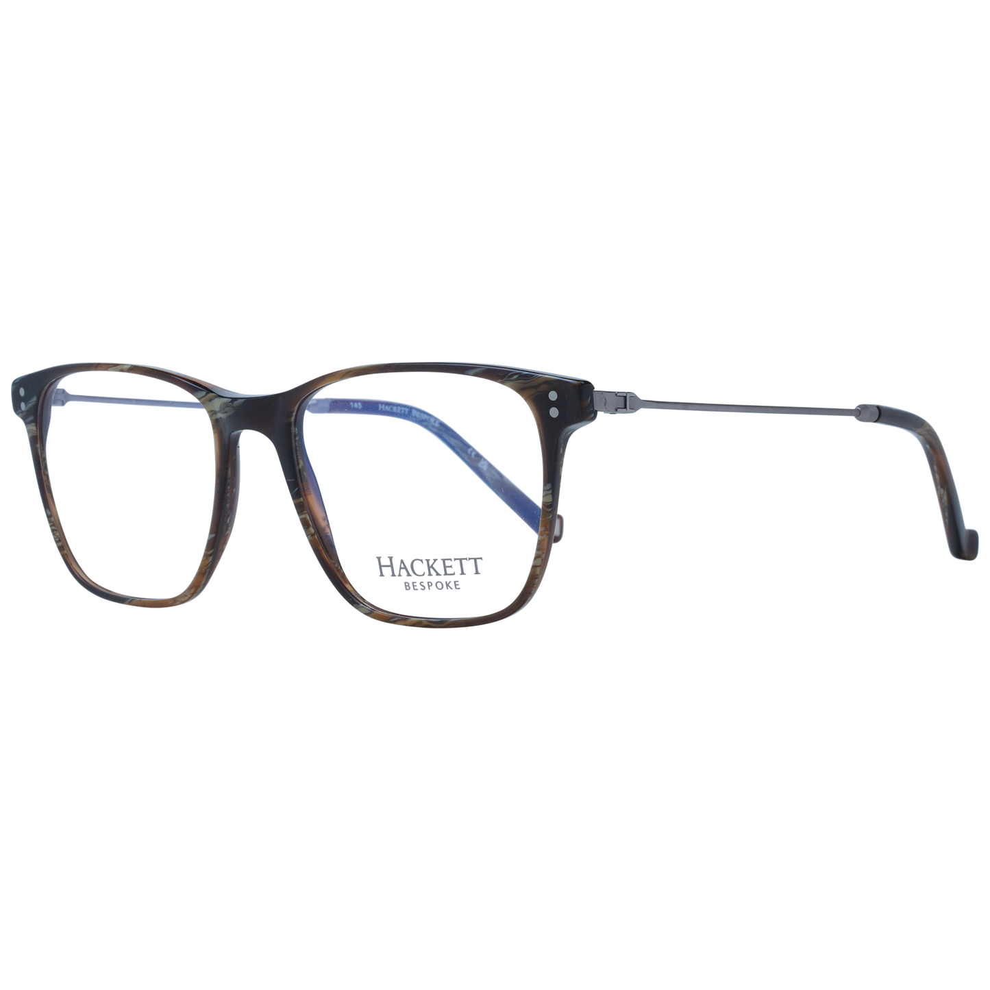 Hackett Bespoke Glasses HEB261 51173
