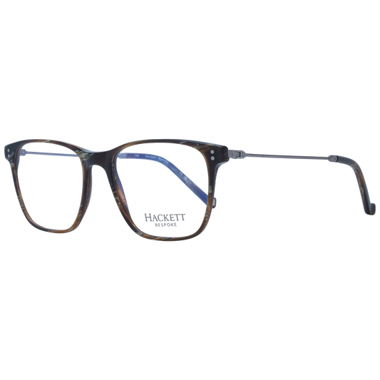 Hackett Bespoke Glasses HEB261 51173