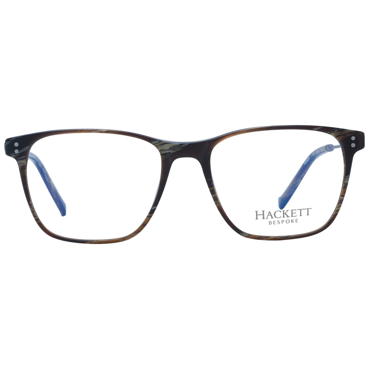 Hackett Bespoke Glasses HEB261 51173