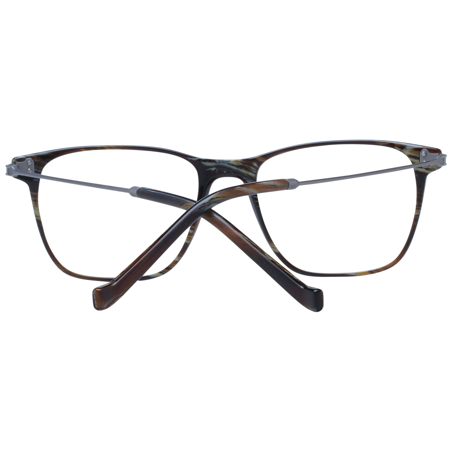 Hackett Bespoke Glasses HEB261 51173