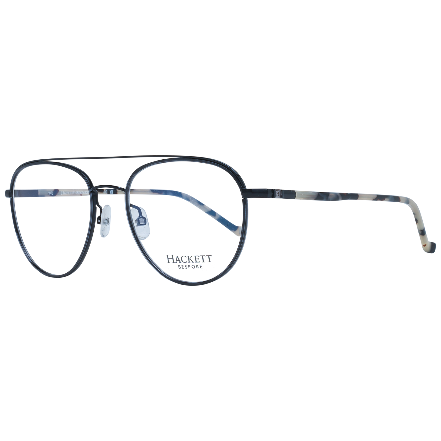 Hackett Bespoke Glasses HEB262 5402