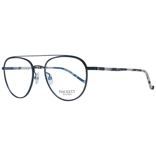 Hackett Bespoke Glasses HEB262 5402