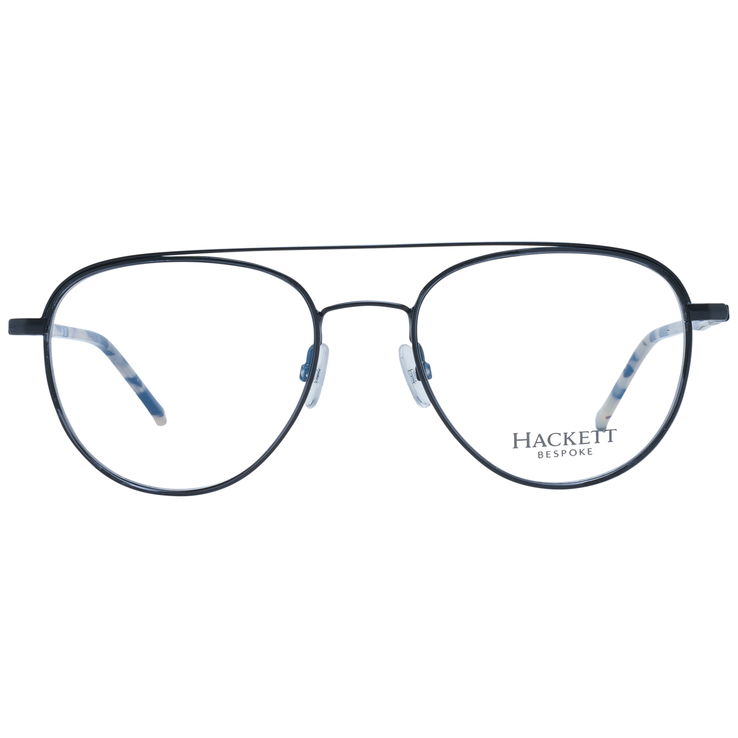 Hackett Bespoke Glasses HEB262 5402