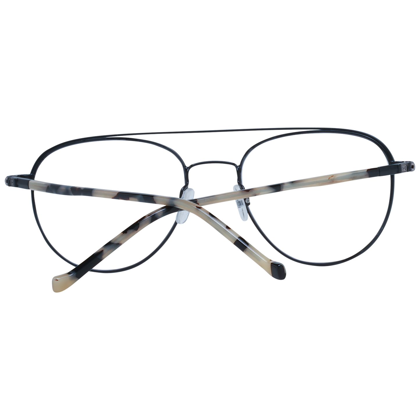 Hackett Bespoke Glasses HEB262 5402