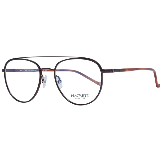 Hackett Bespoke Glasses HEB262 54175