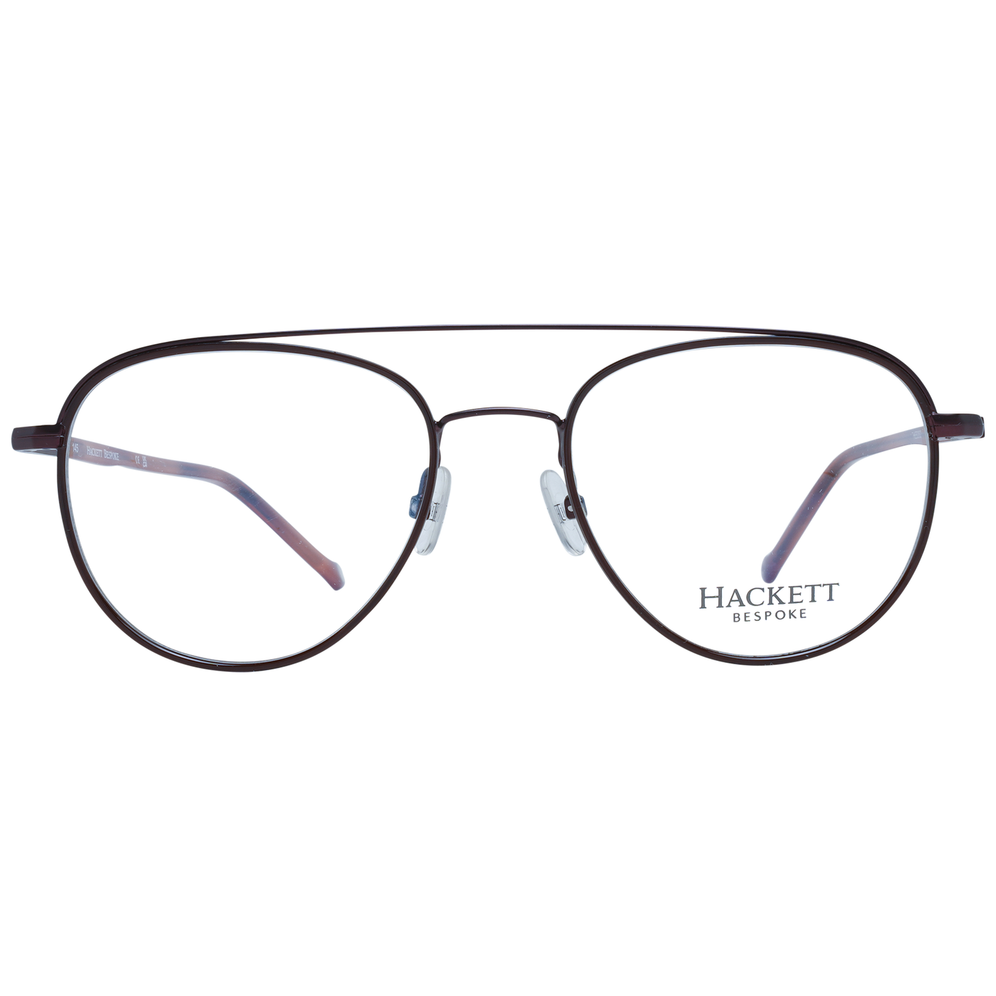 Hackett Bespoke Glasses HEB262 54175