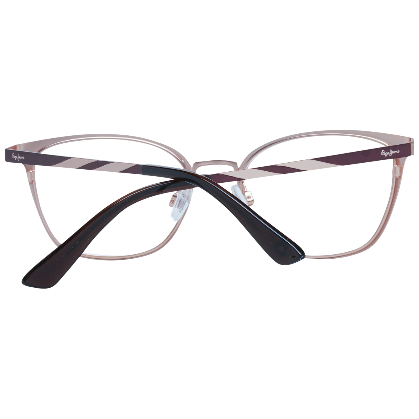 Pepe Jeans Akiniai PJ1326 49C3