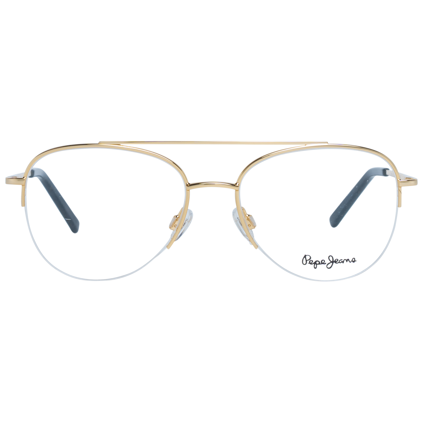 Pepe Jeans Akiniai PJ1323 51C2