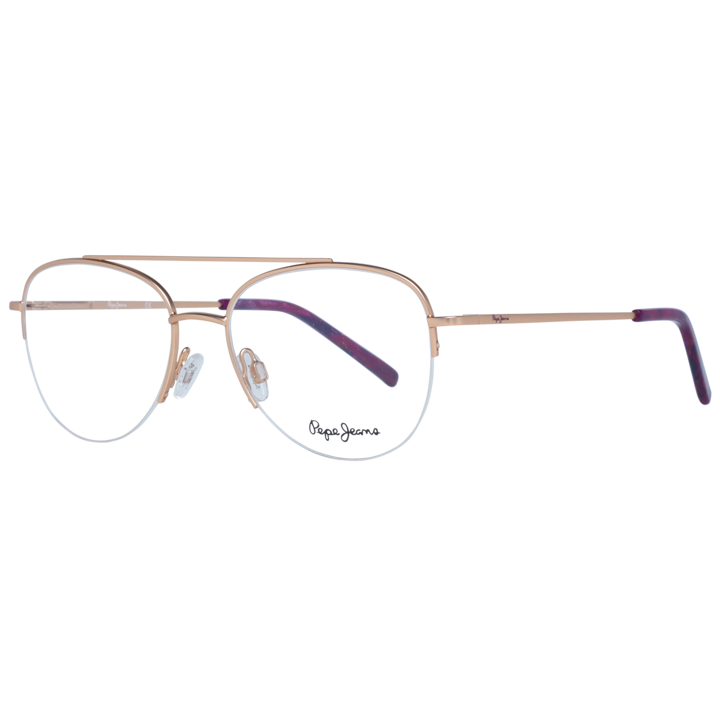 Pepe Jeans Akiniai PJ1323 51C3