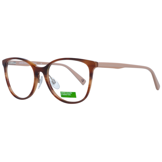 Benetton Glasses BEO1027 52151