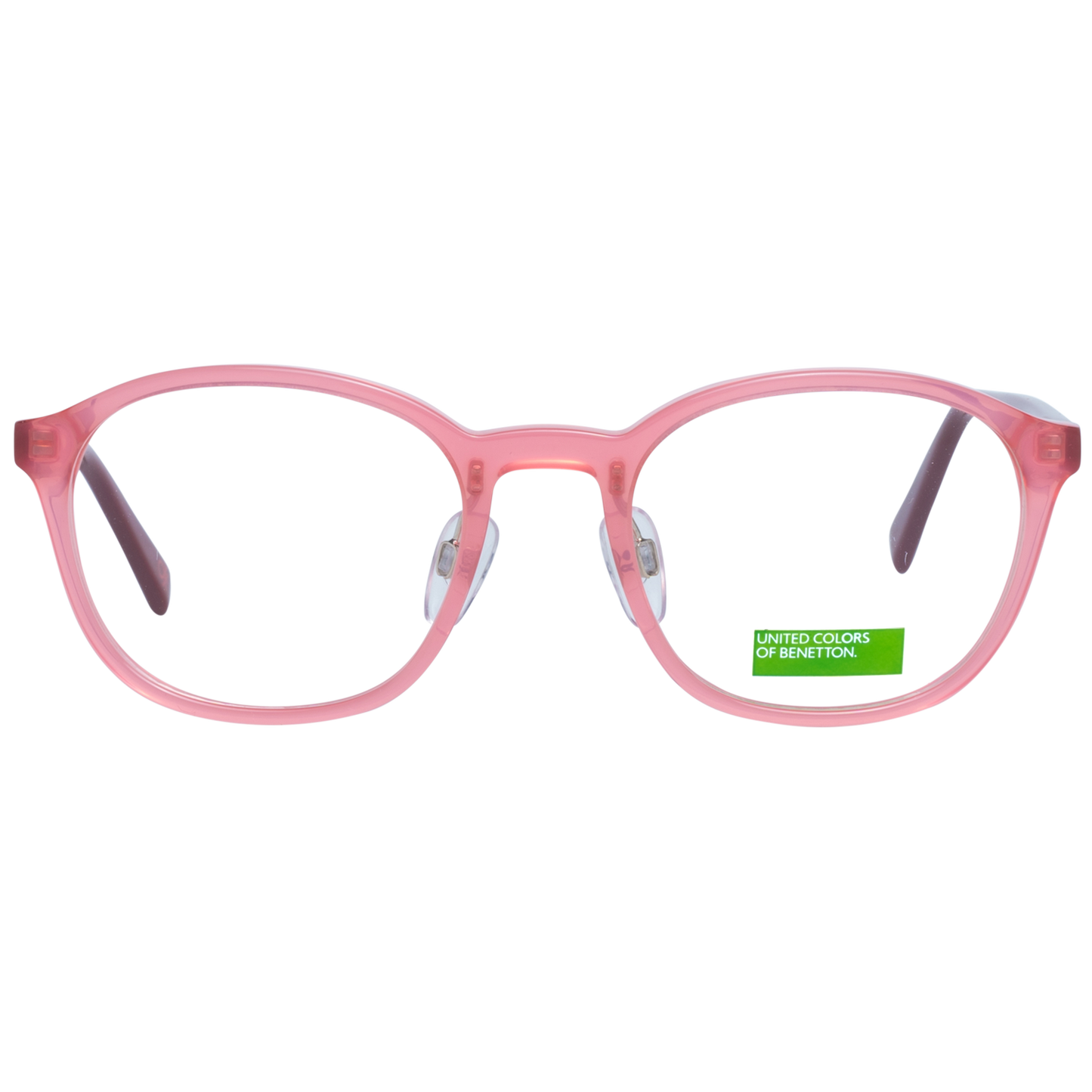 Benetton Glasses BEO1028 49283