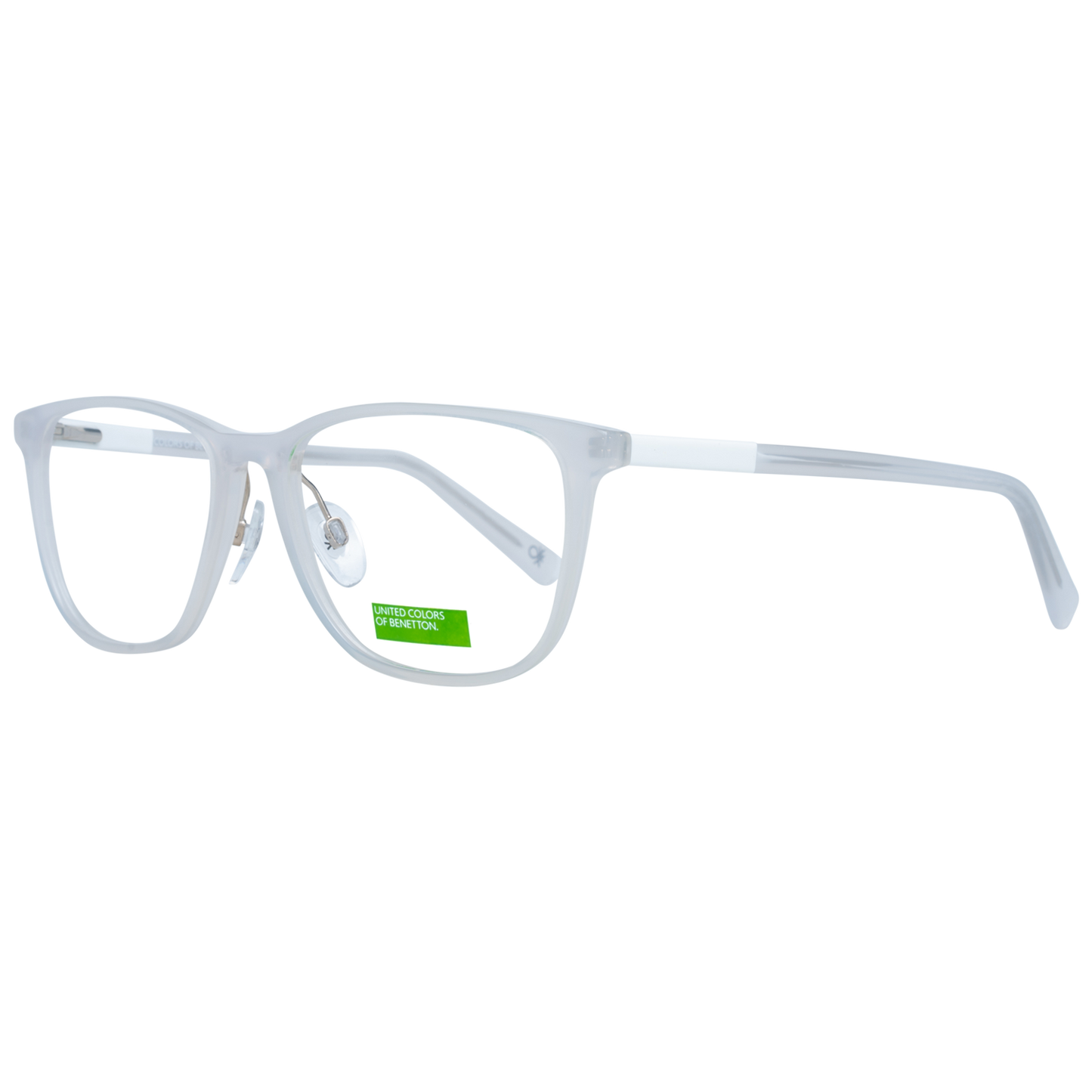 Benetton Glasses BEO1029 55856
