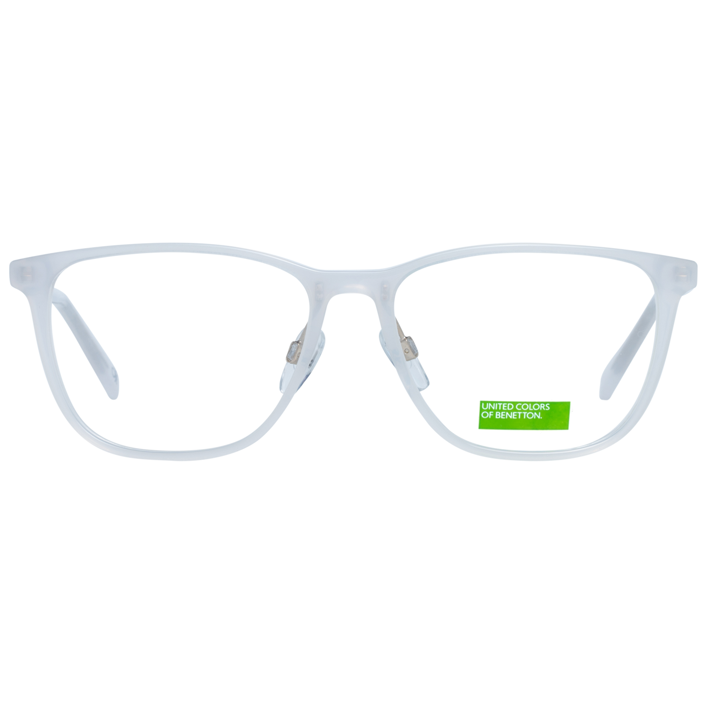 Benetton Glasses BEO1029 55856